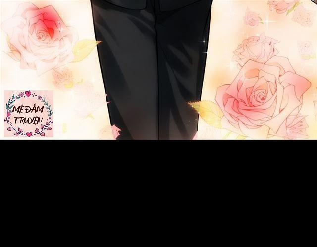 Vợ Yêu Hàng Bạc Tỷ, Em Chạy Không Thoát Đâu! 2 trang 7