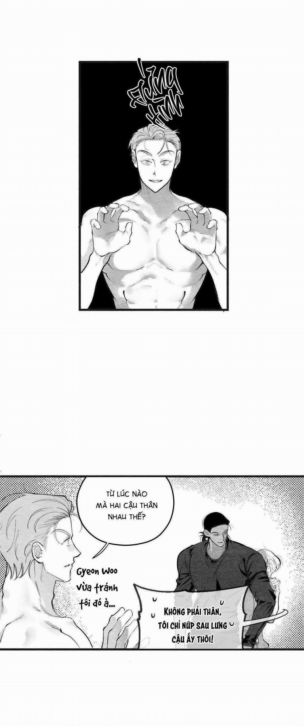 Vóc Dáng Toàn Mỹ 0 H+ trang 1