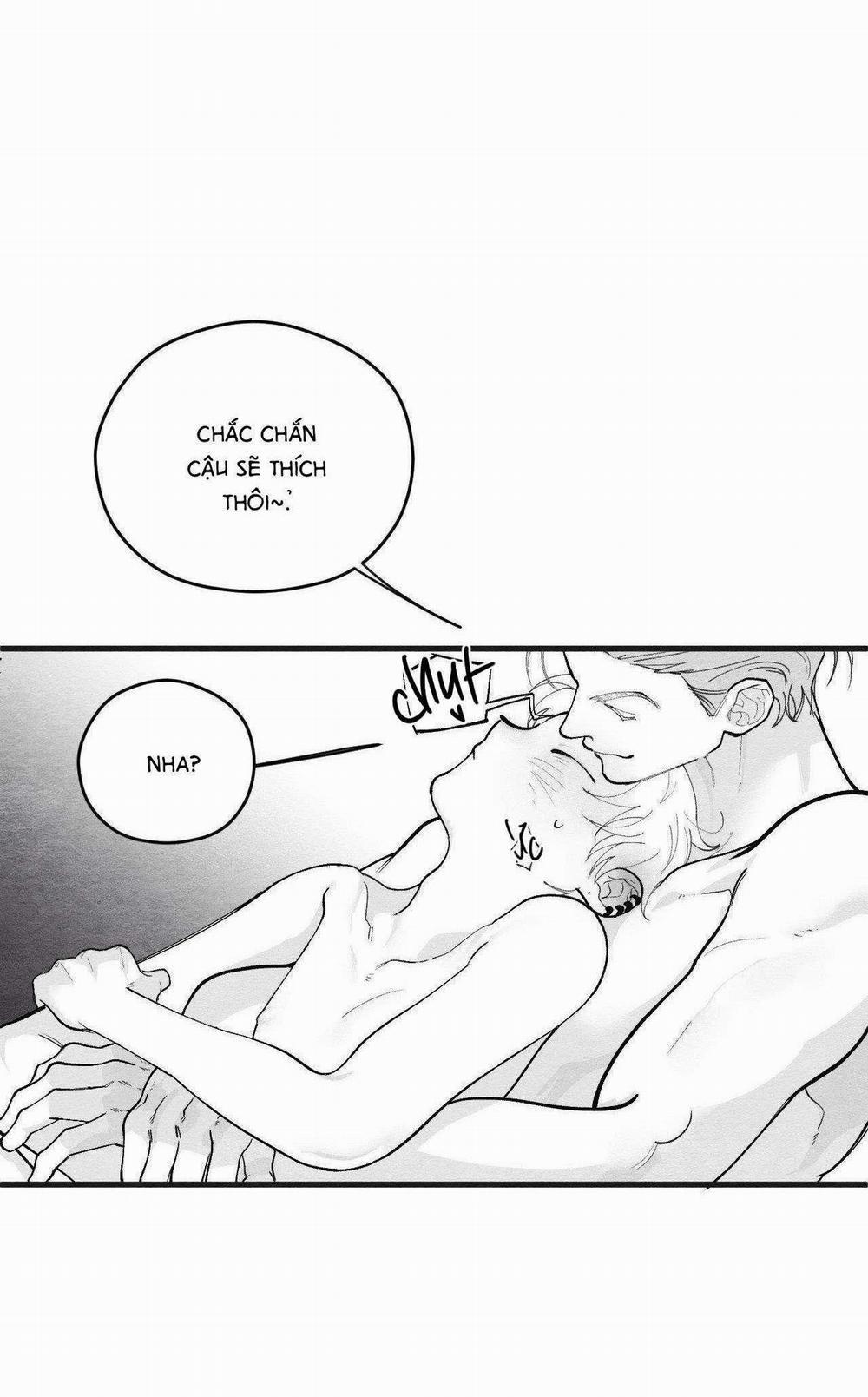 Vóc Dáng Toàn Mỹ 0 H+ trang 11