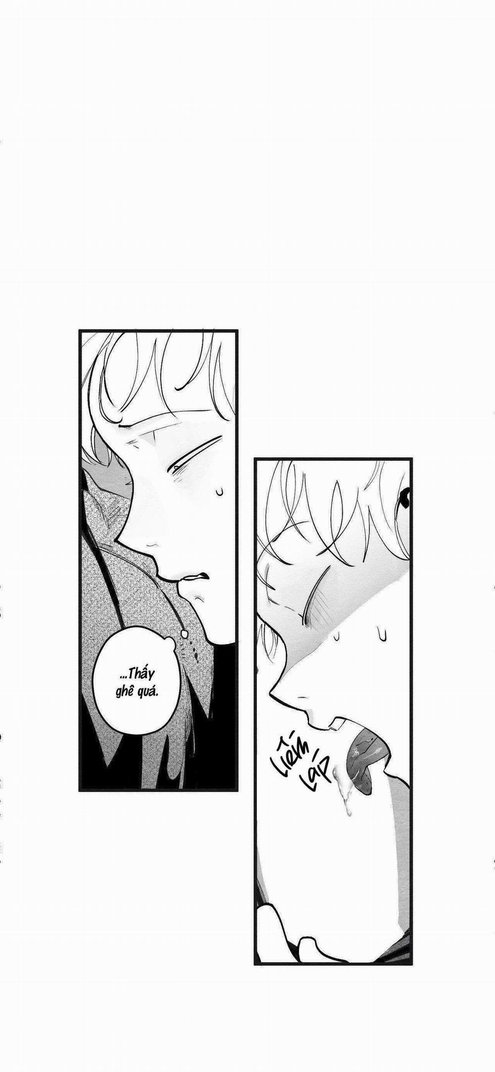 Vóc Dáng Toàn Mỹ 0 H+ trang 13