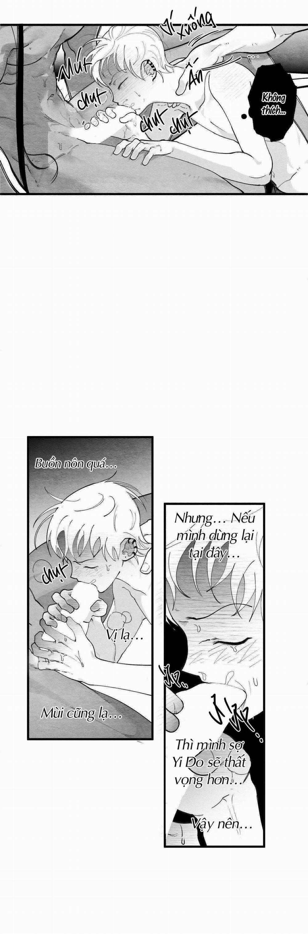 Vóc Dáng Toàn Mỹ 0 H+ trang 15