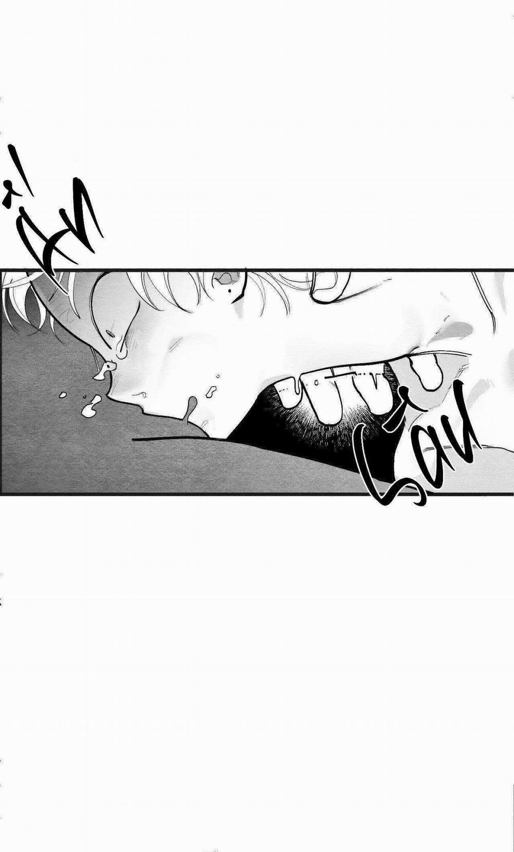 Vóc Dáng Toàn Mỹ 0 H+ trang 16