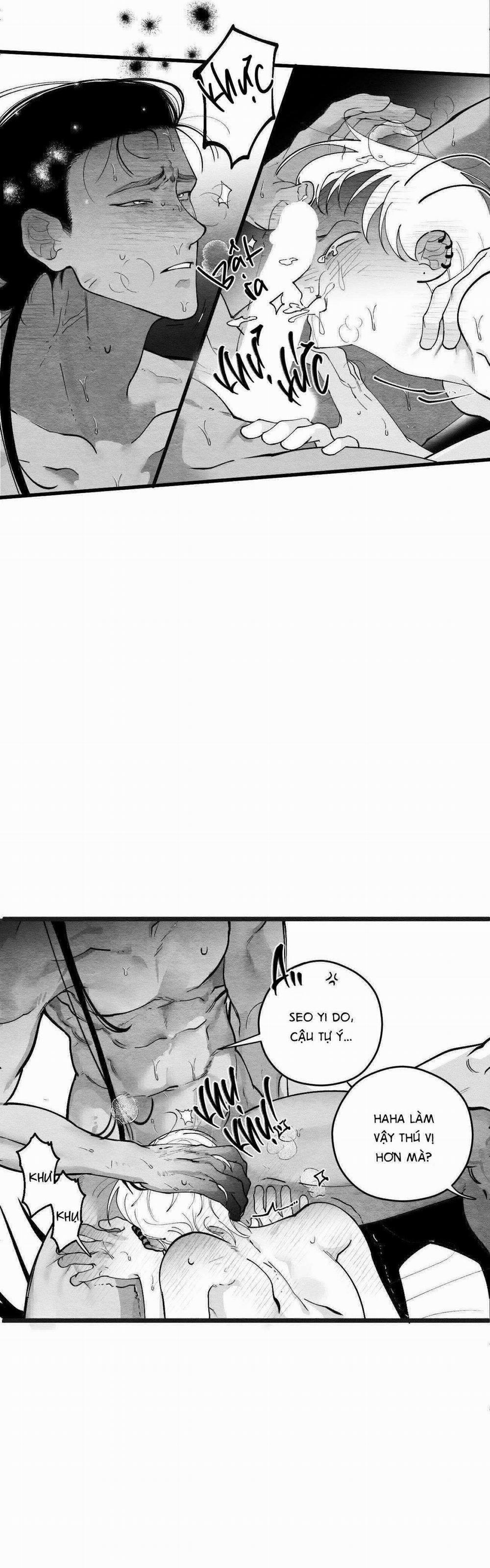 Vóc Dáng Toàn Mỹ 0 H+ trang 17