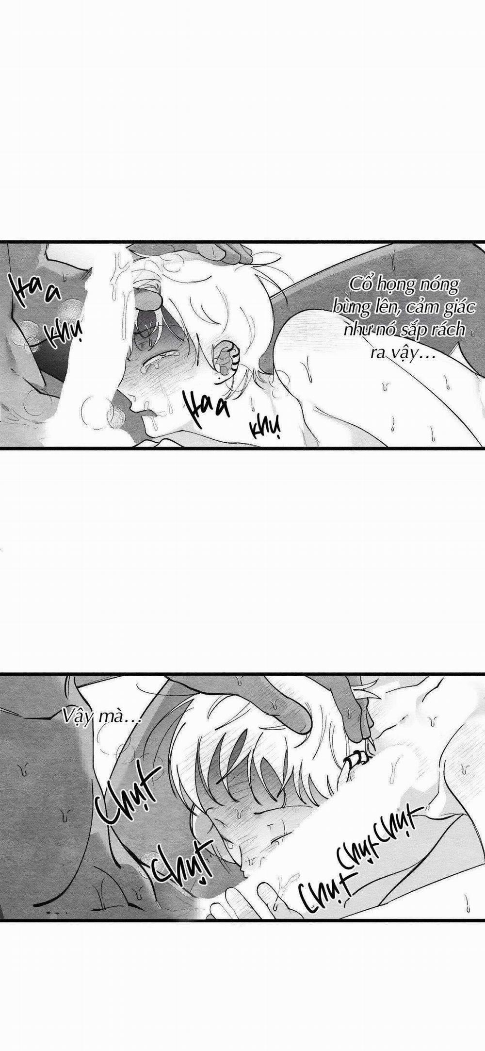 Vóc Dáng Toàn Mỹ 0 H+ trang 18