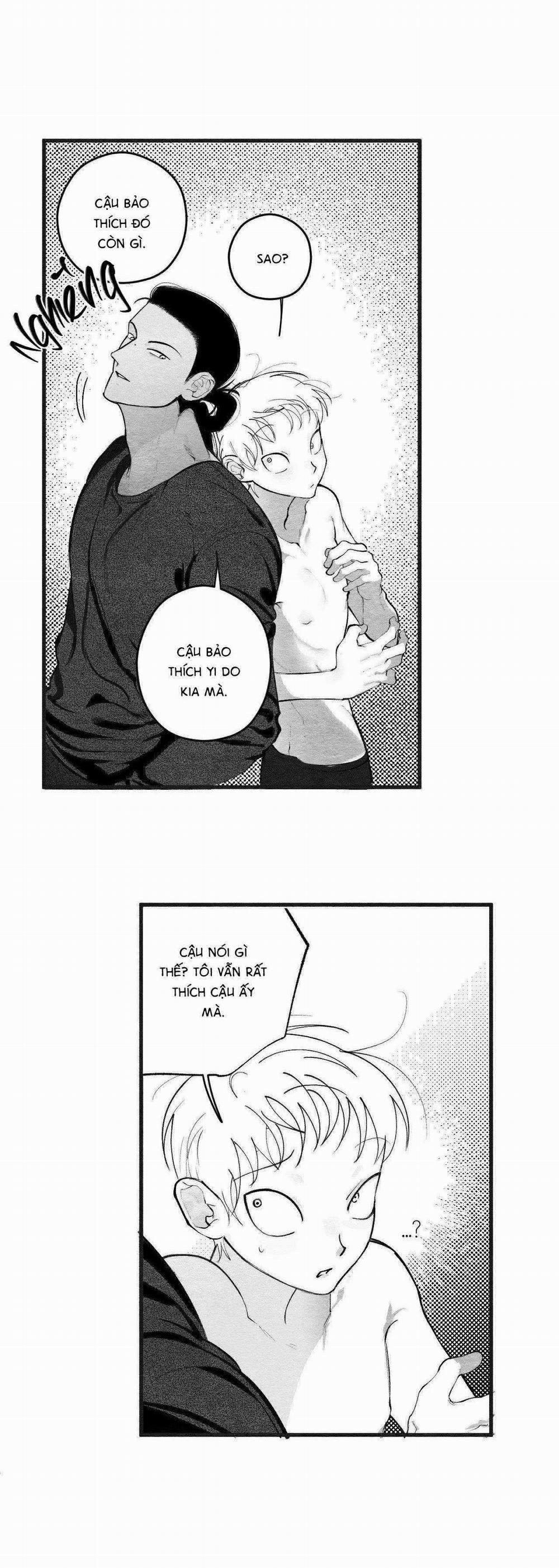 Vóc Dáng Toàn Mỹ 0 H+ trang 2