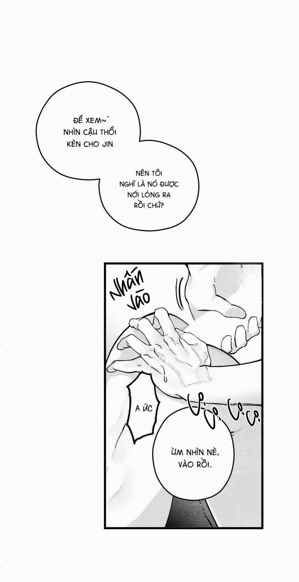 Vóc Dáng Toàn Mỹ 0 H+ trang 23