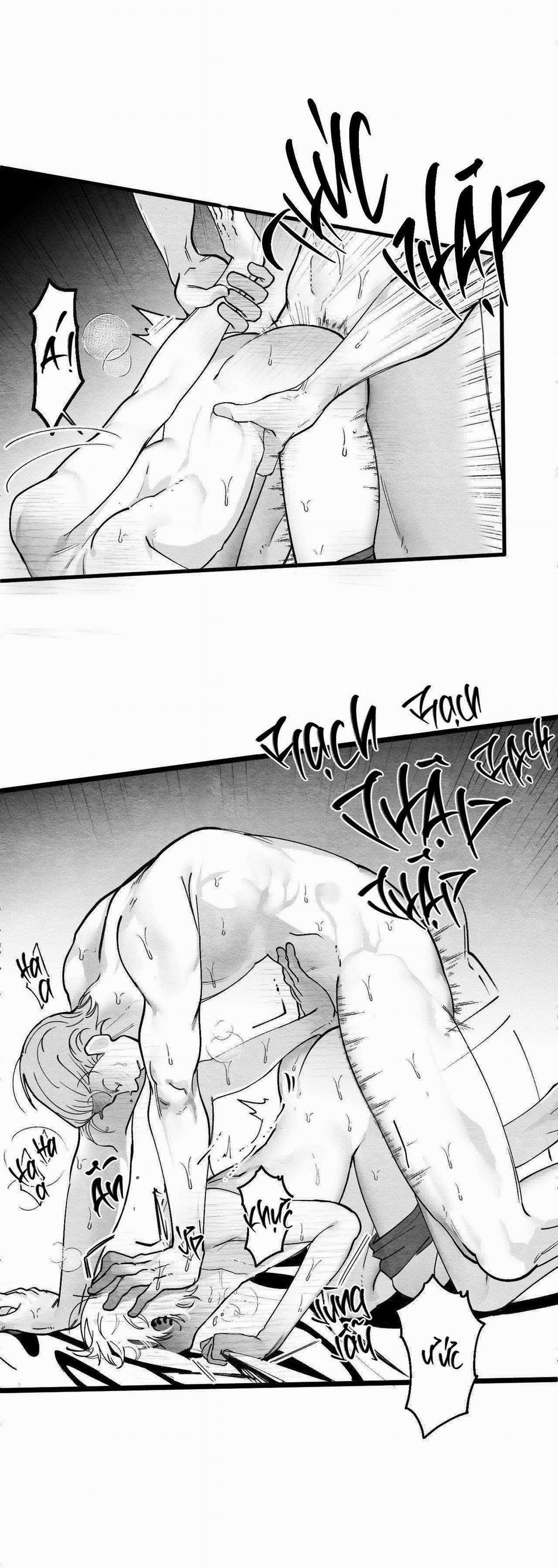 Vóc Dáng Toàn Mỹ 0 H+ trang 24