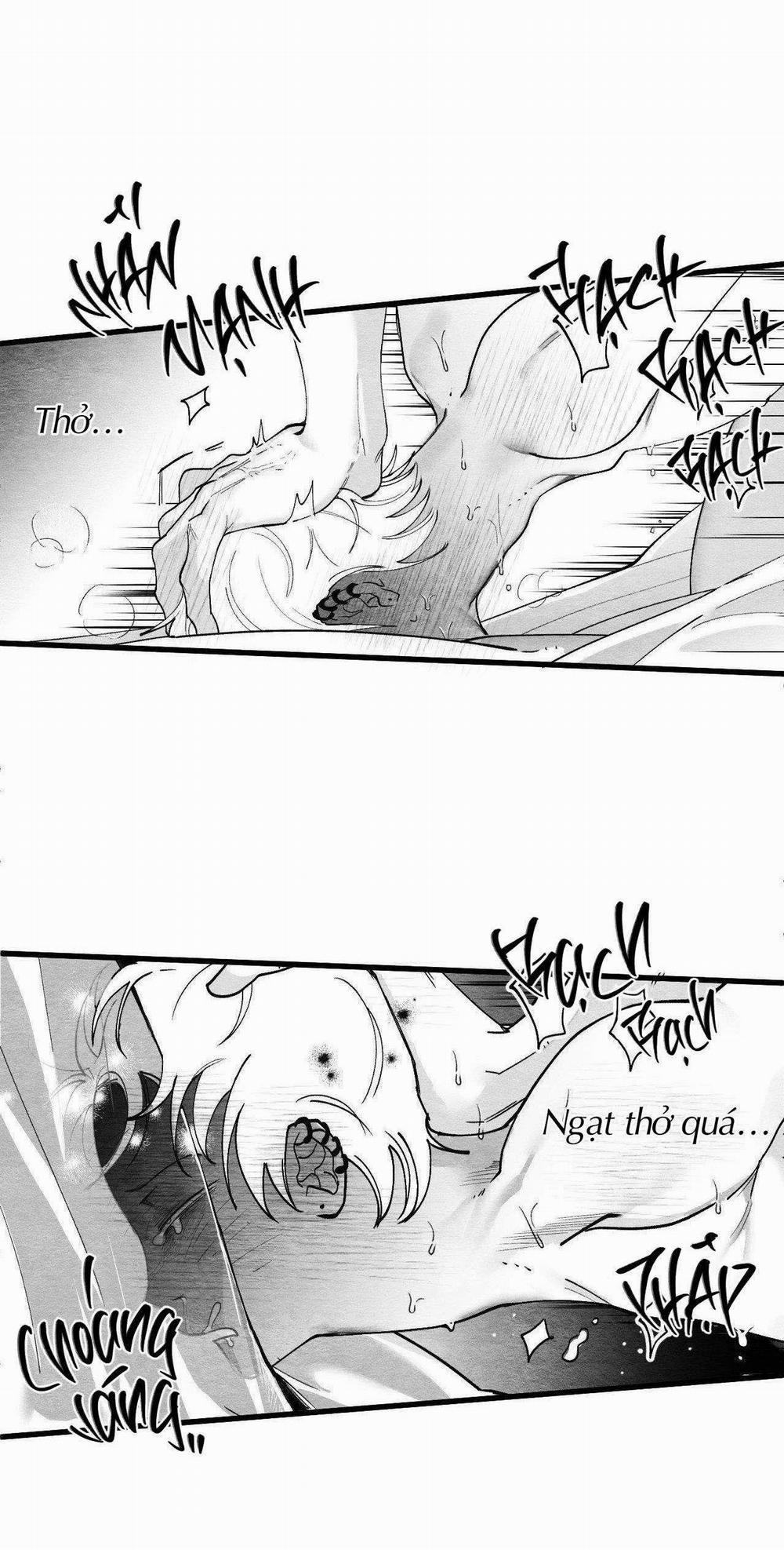 Vóc Dáng Toàn Mỹ 0 H+ trang 25