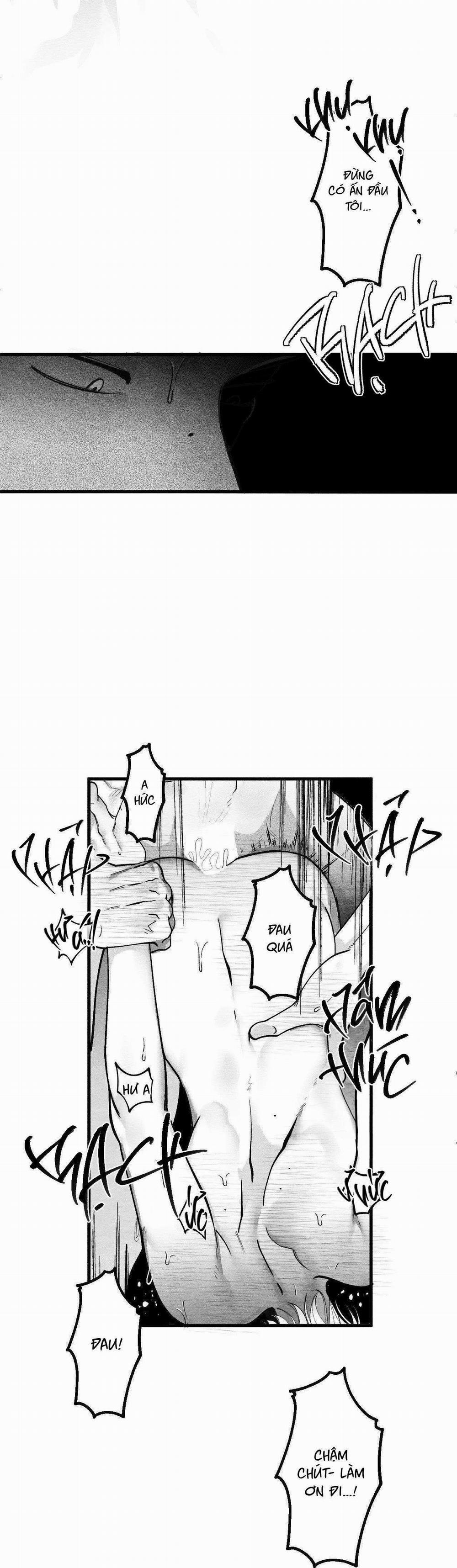 Vóc Dáng Toàn Mỹ 0 H+ trang 27