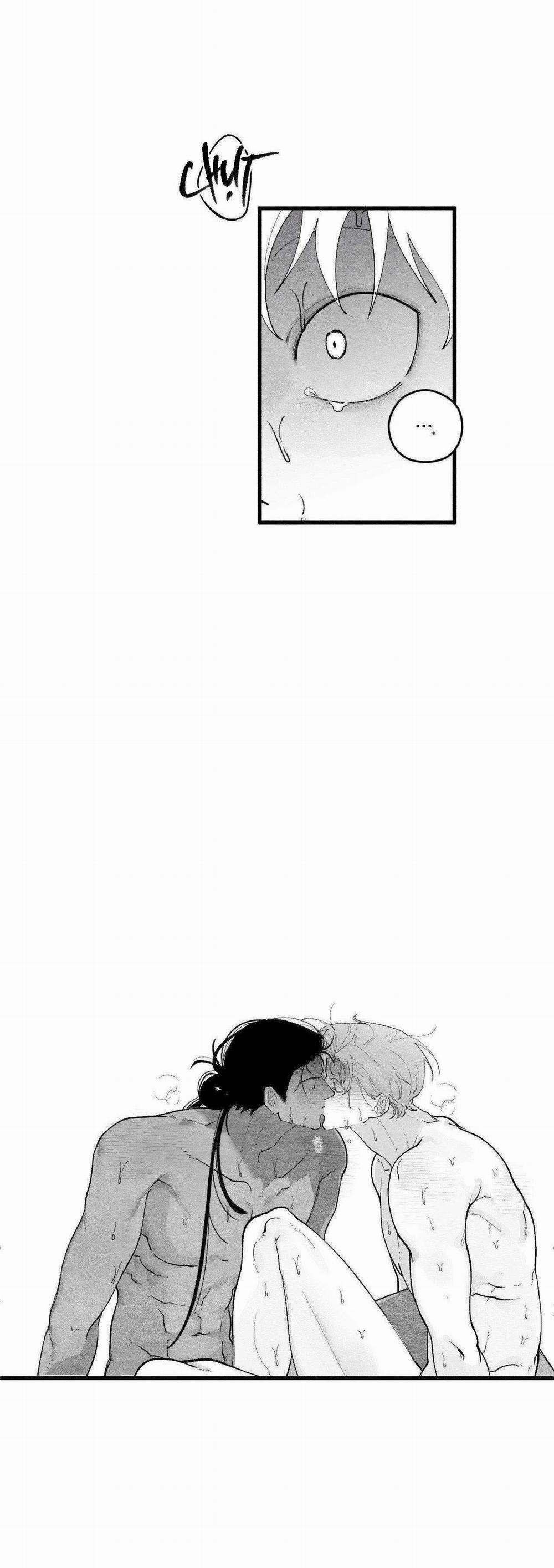 Vóc Dáng Toàn Mỹ 0 H+ trang 31