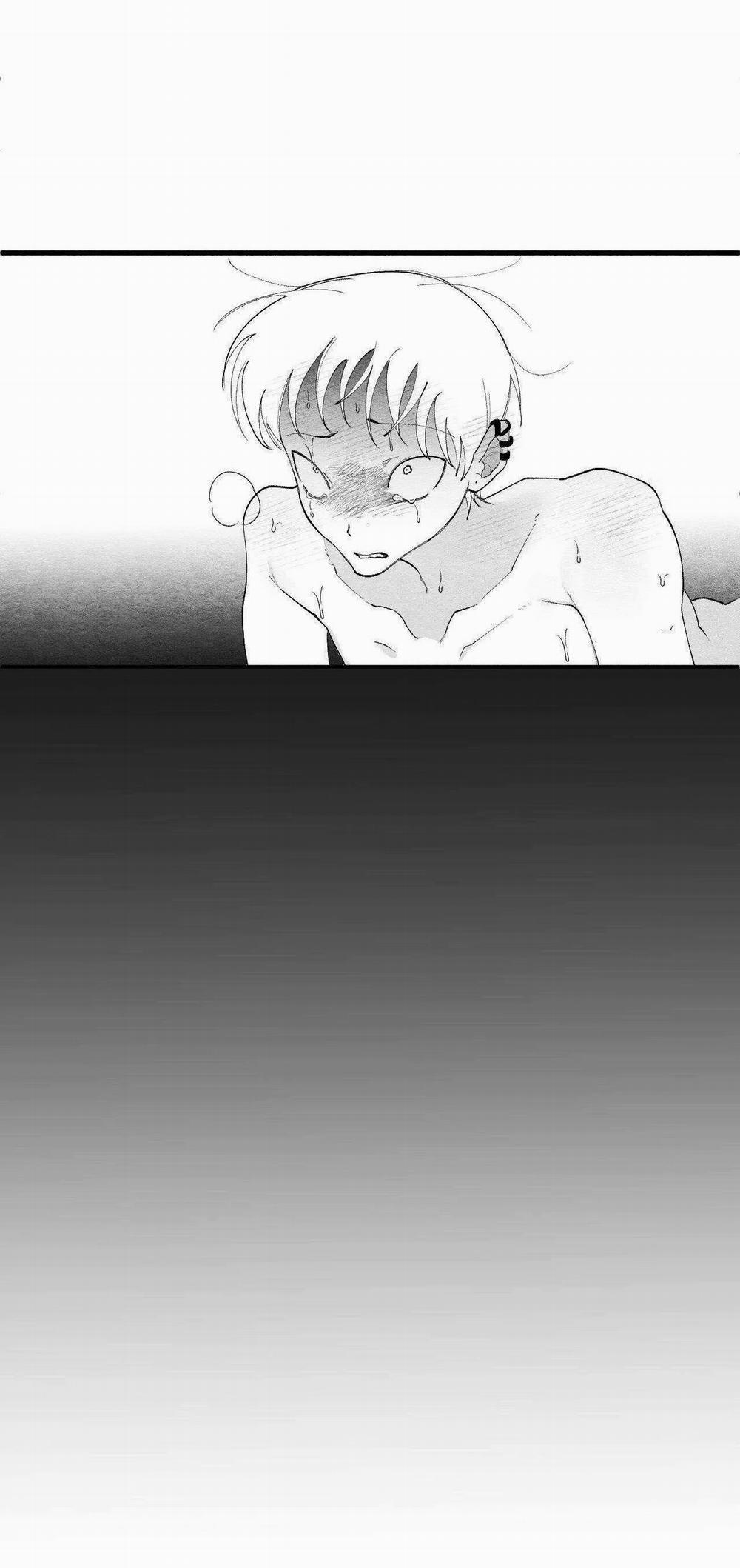 Vóc Dáng Toàn Mỹ 0 H+ trang 32