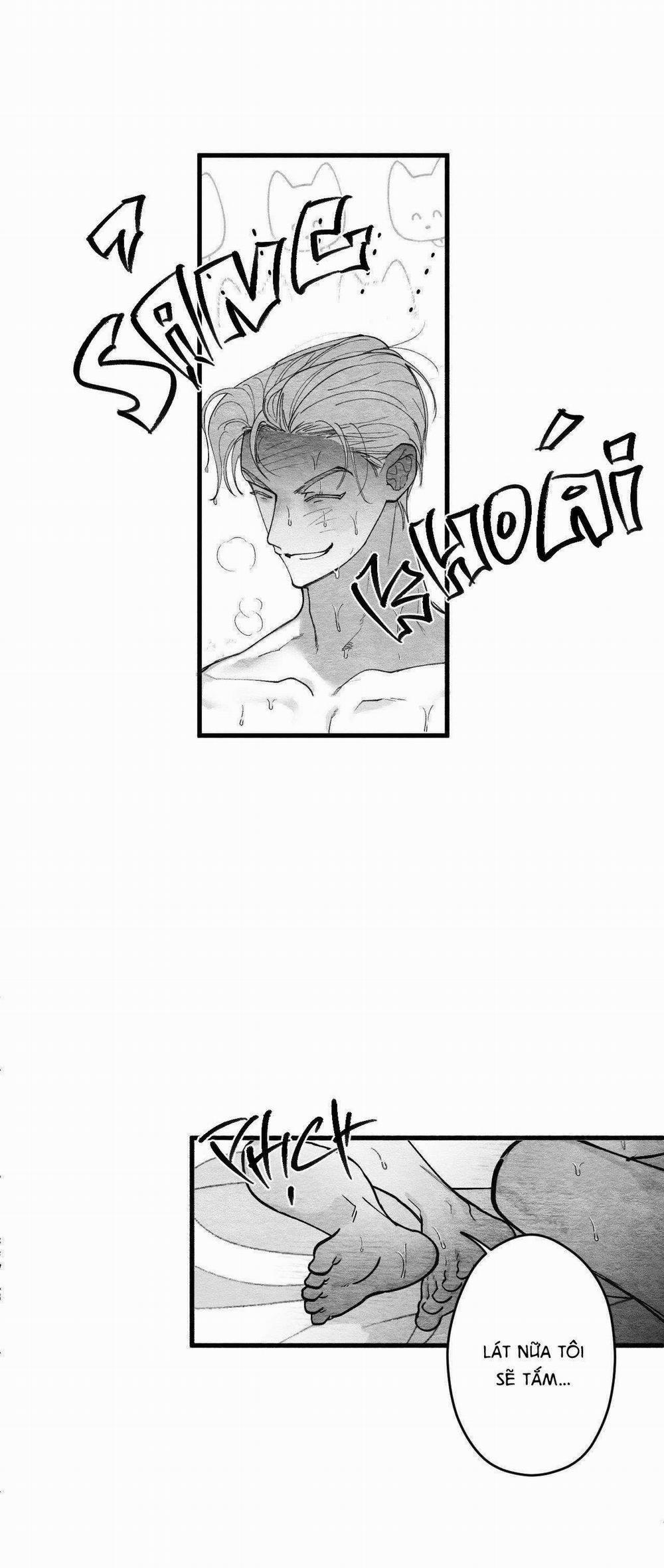 Vóc Dáng Toàn Mỹ 0 H+ trang 33