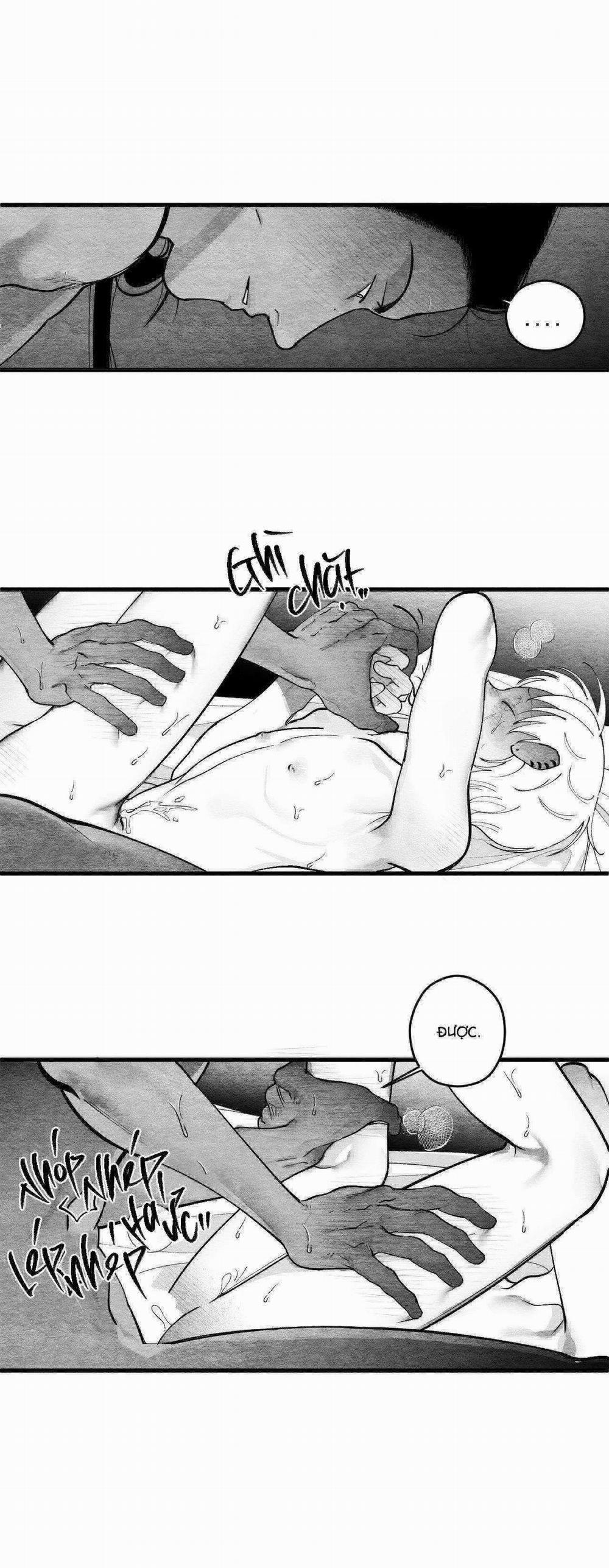 Vóc Dáng Toàn Mỹ 0 H+ trang 38