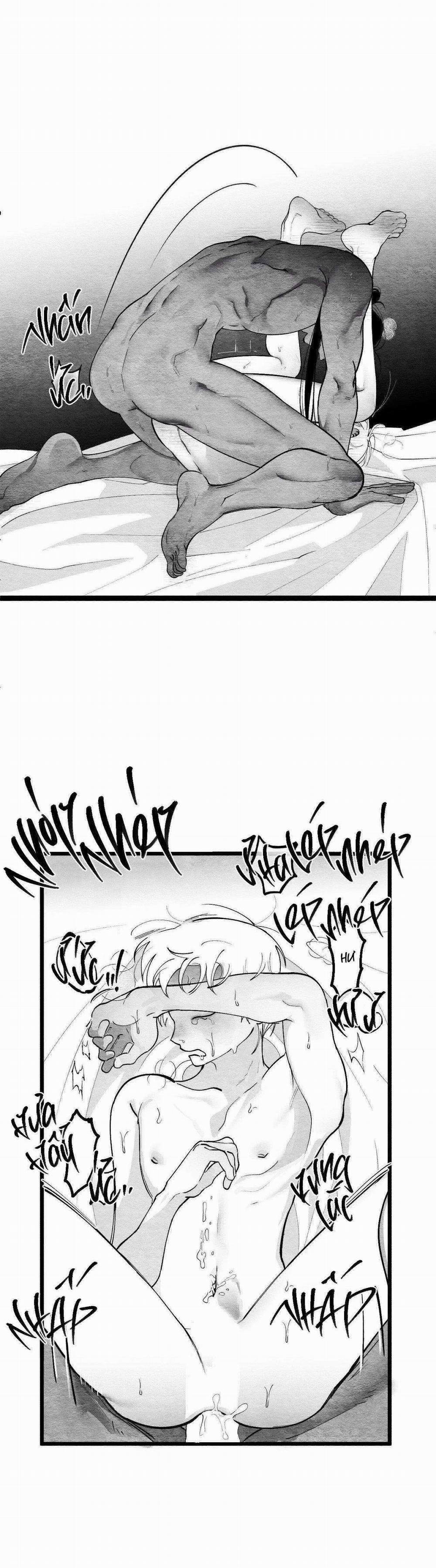 Vóc Dáng Toàn Mỹ 0 H+ trang 39