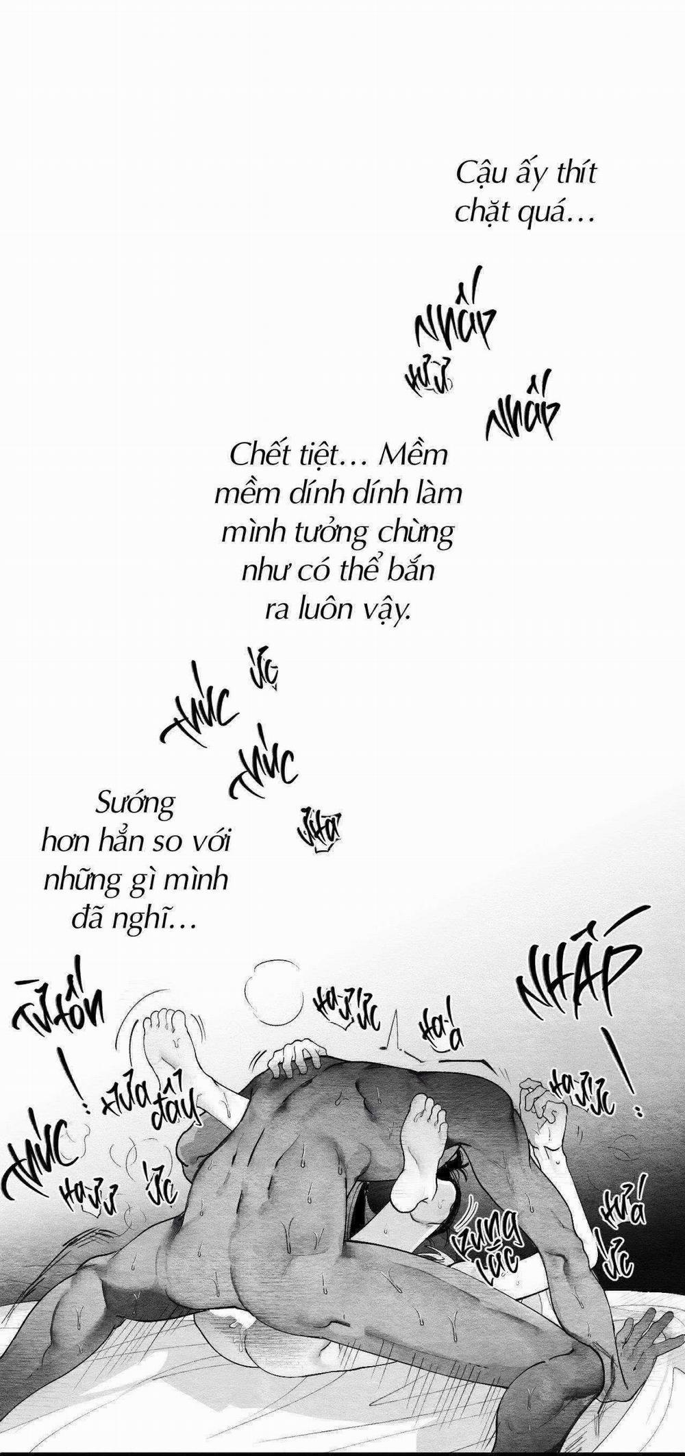 Vóc Dáng Toàn Mỹ 0 H+ trang 41