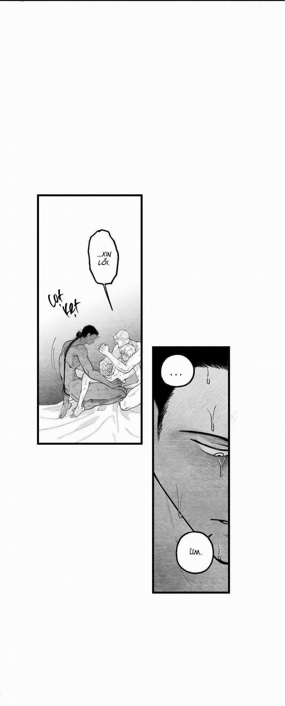 Vóc Dáng Toàn Mỹ 0 H+ trang 44