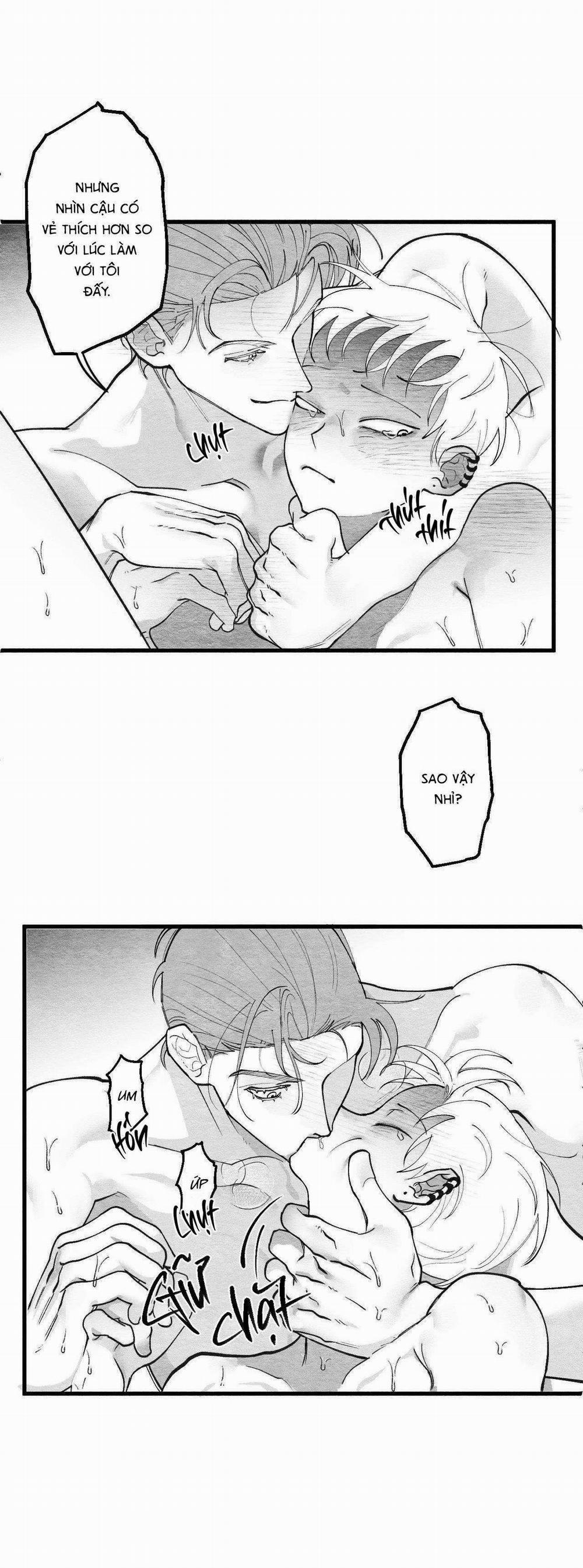 Vóc Dáng Toàn Mỹ 0 H+ trang 46