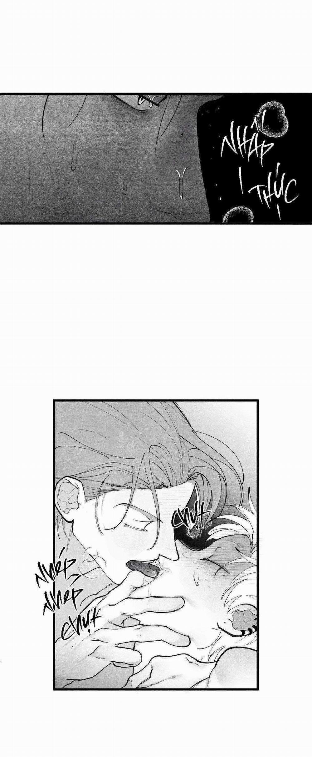 Vóc Dáng Toàn Mỹ 0 H+ trang 47