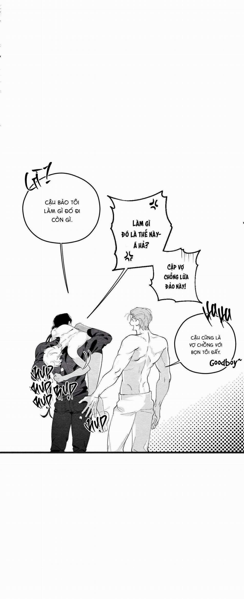 Vóc Dáng Toàn Mỹ 0 H+ trang 5