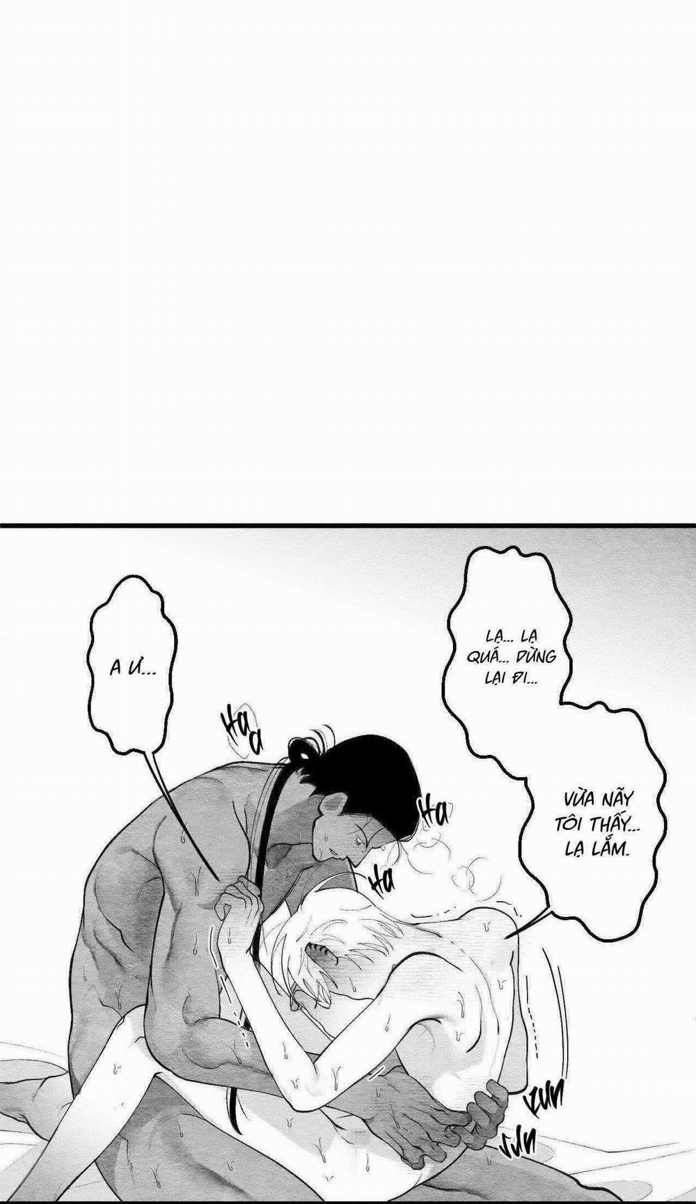 Vóc Dáng Toàn Mỹ 0 H+ trang 51