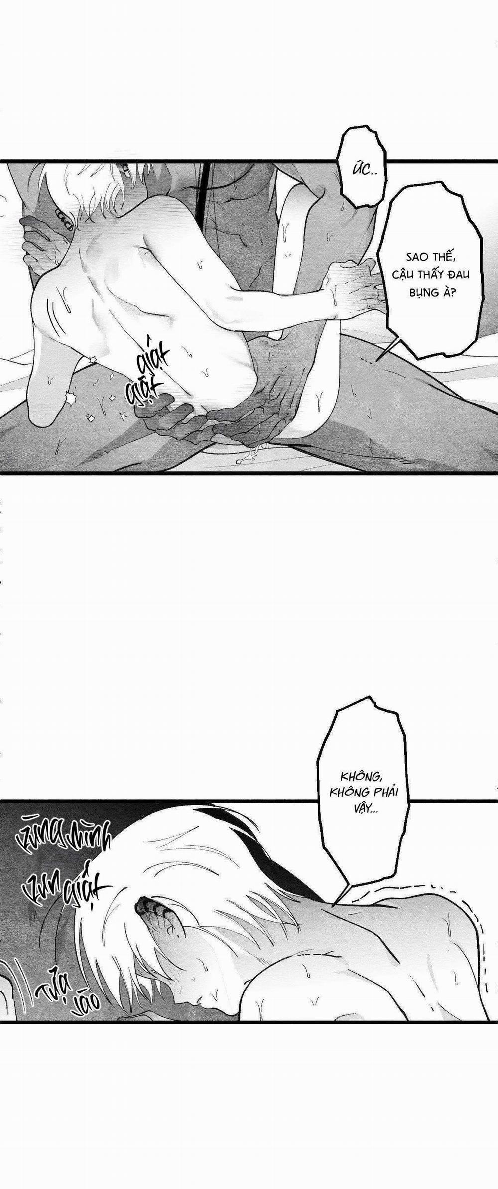 Vóc Dáng Toàn Mỹ 0 H+ trang 53