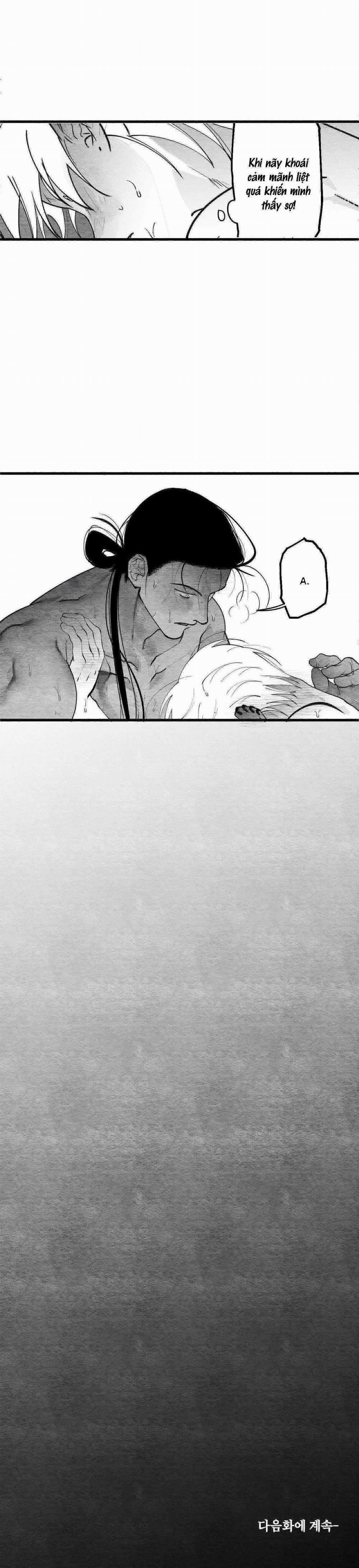 Vóc Dáng Toàn Mỹ 0 H+ trang 54