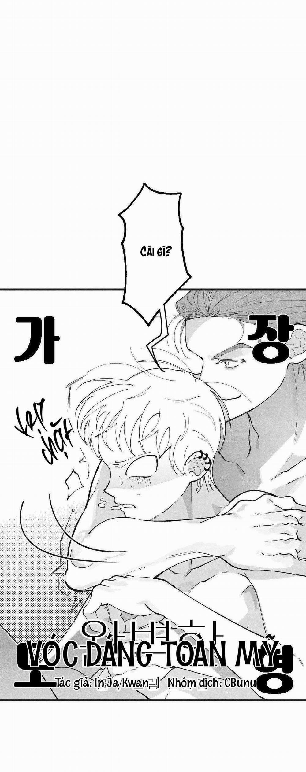 Vóc Dáng Toàn Mỹ 0 H+ trang 6