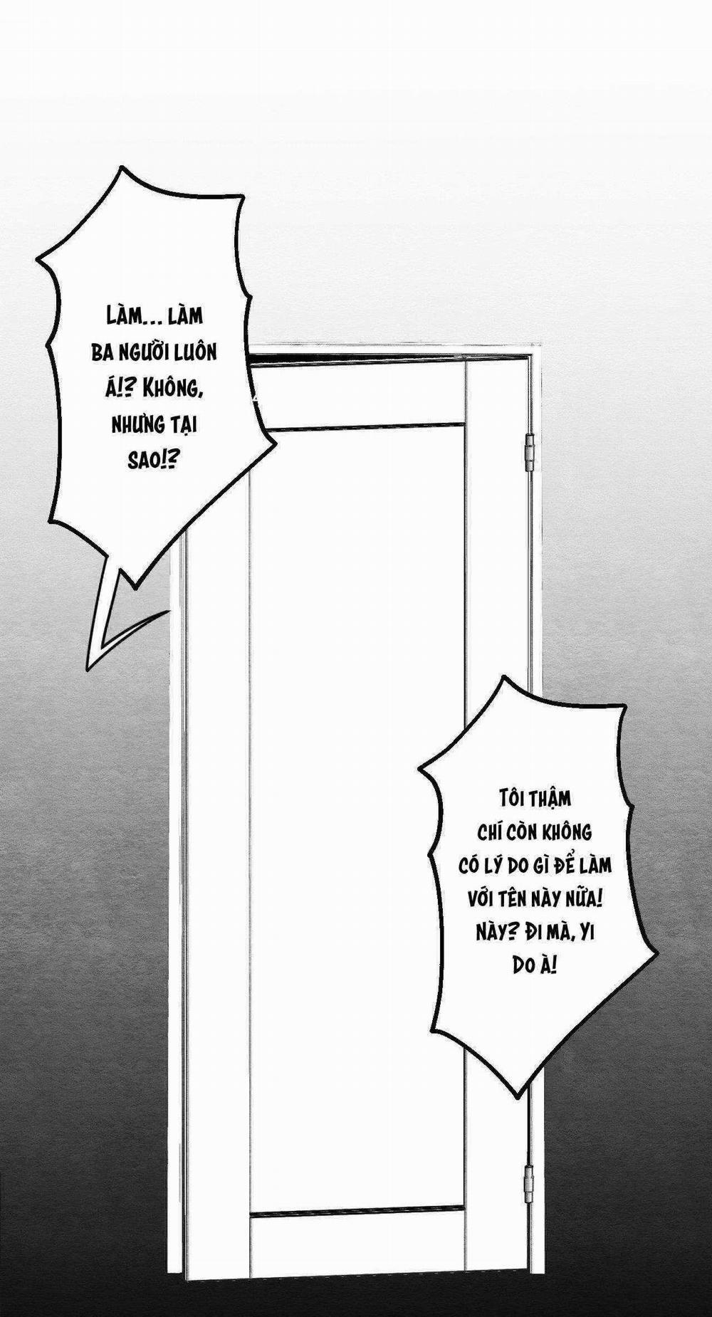 Vóc Dáng Toàn Mỹ 0 H+ trang 7