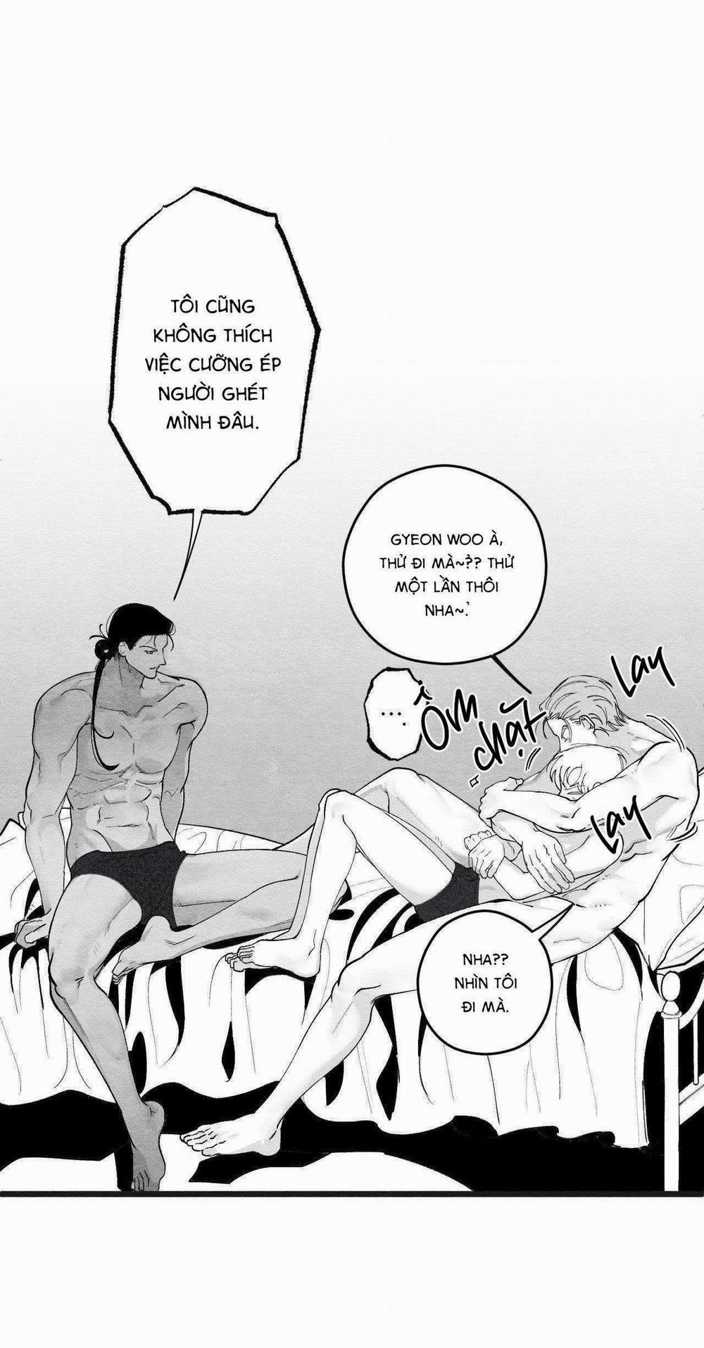 Vóc Dáng Toàn Mỹ 0 H+ trang 9