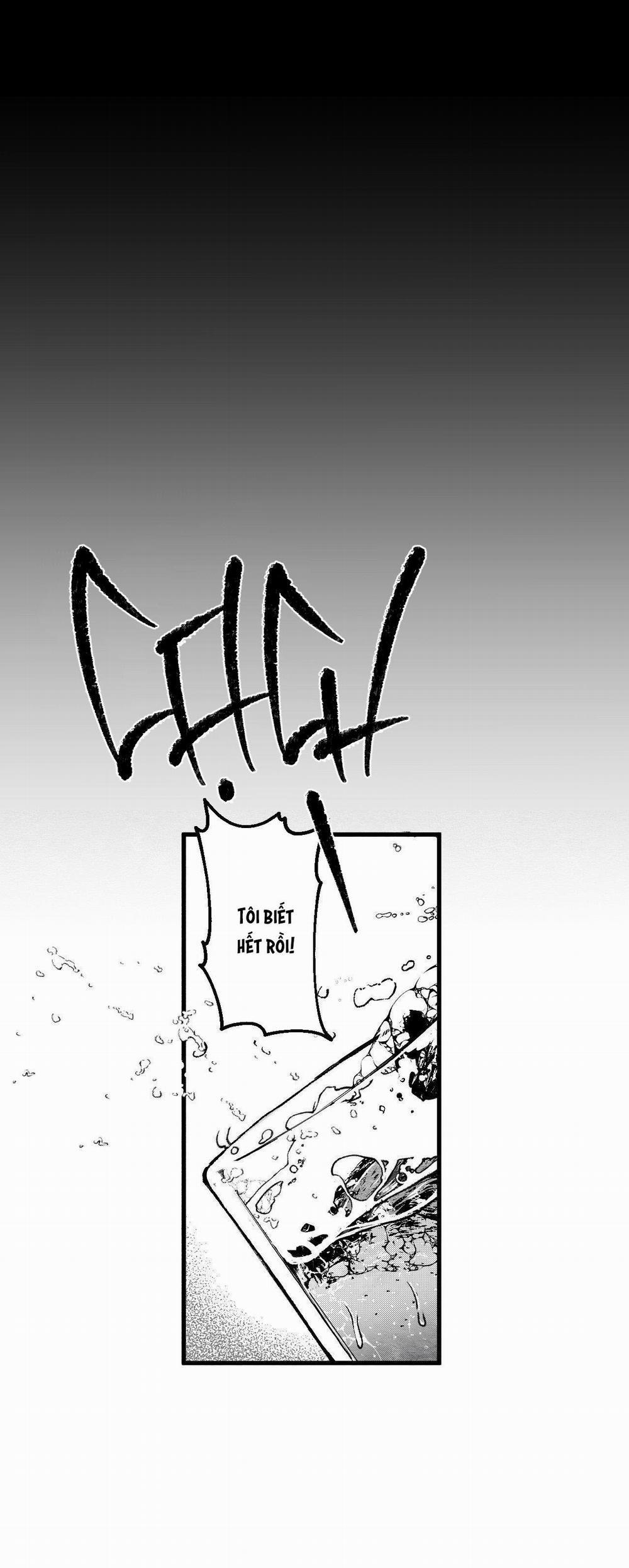 Vóc Dáng Toàn Mỹ 1 H+ trang 0