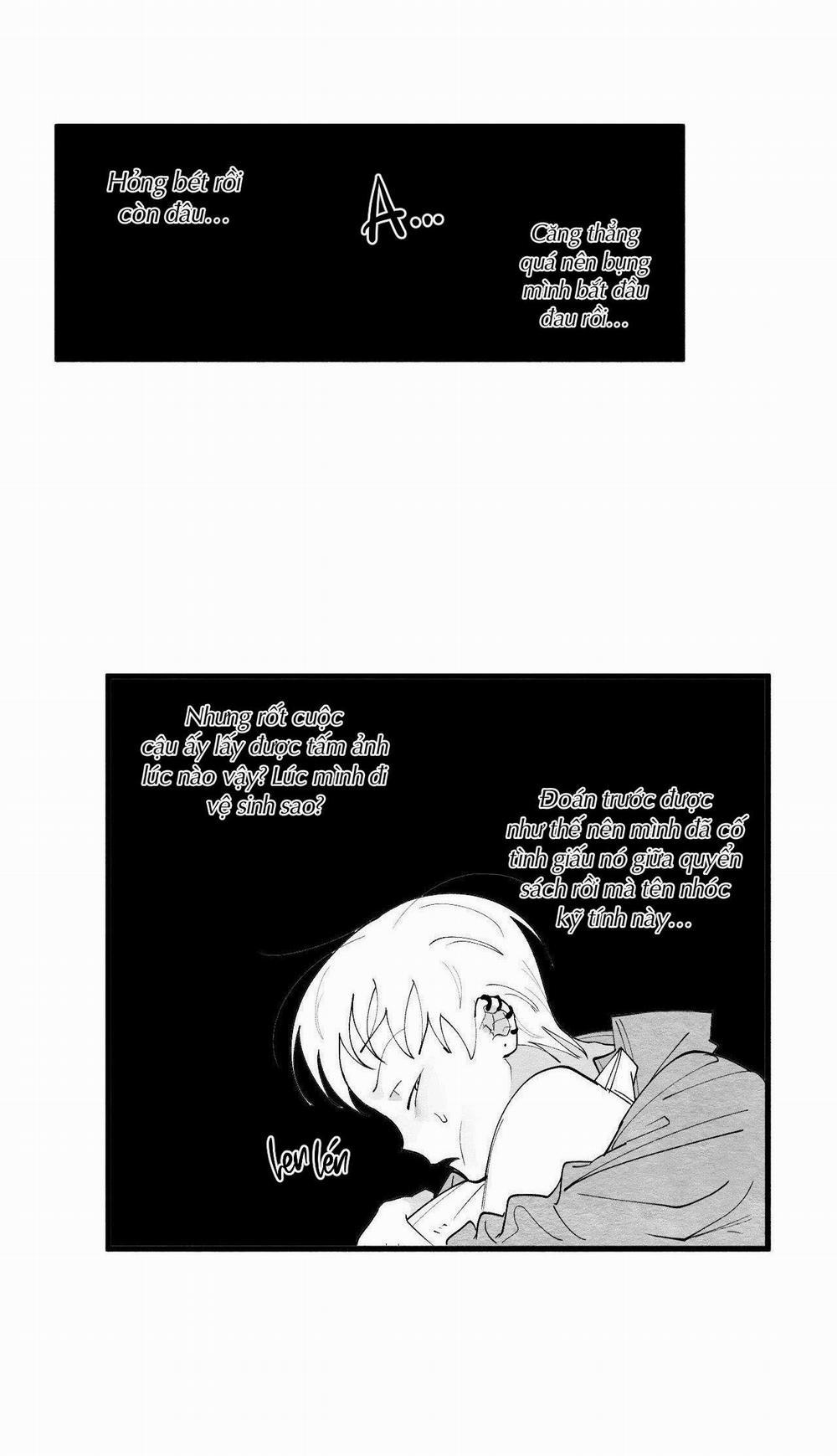 Vóc Dáng Toàn Mỹ 1 H+ trang 10