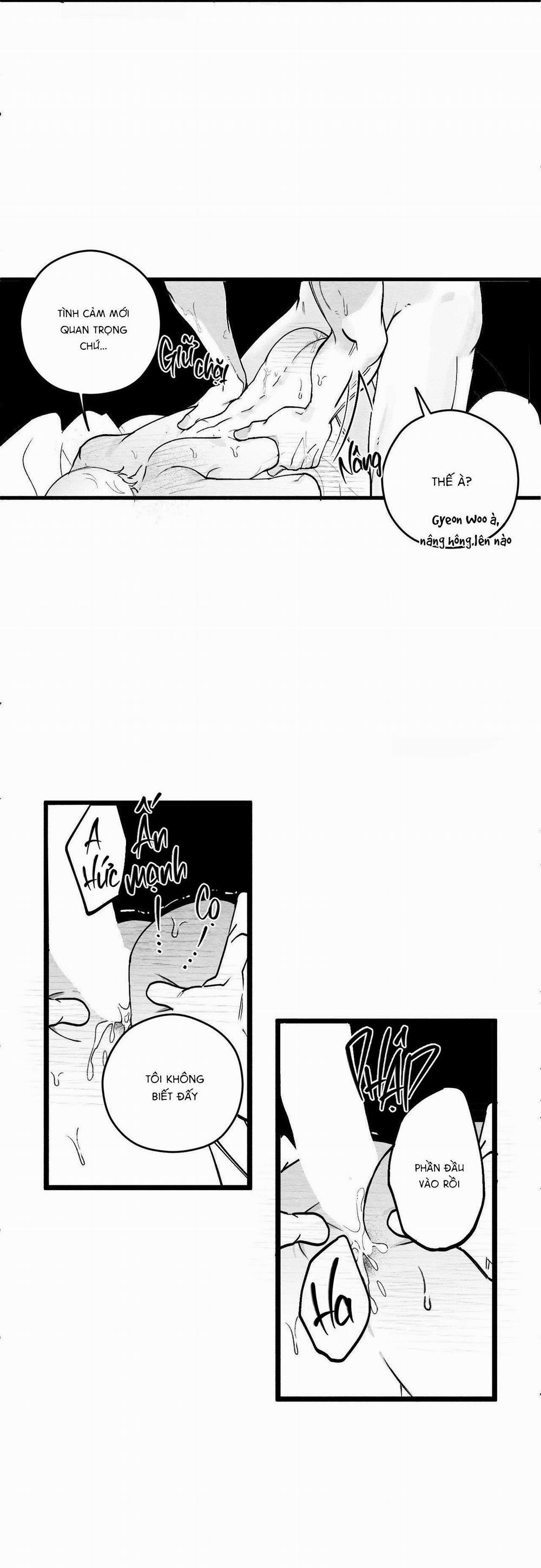 Vóc Dáng Toàn Mỹ 1 H+ trang 31