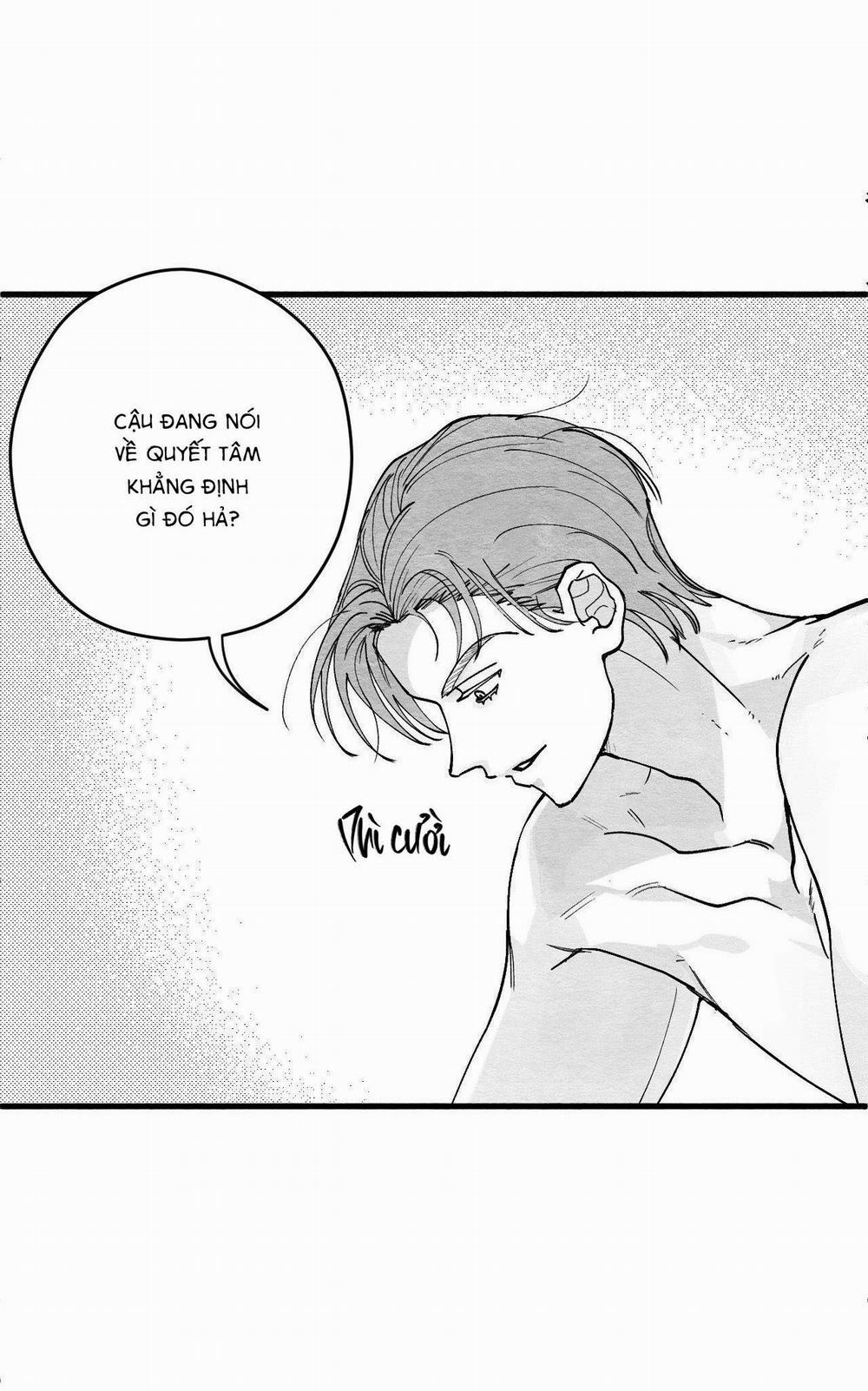 Vóc Dáng Toàn Mỹ 1 H+ trang 32