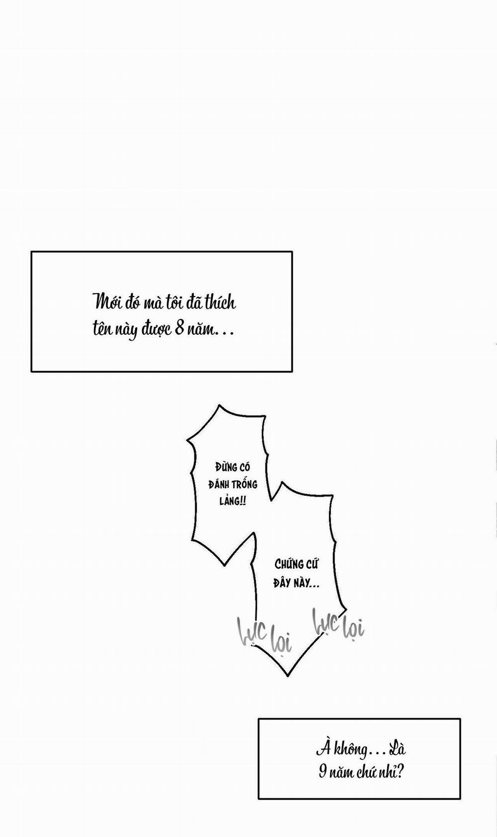 Vóc Dáng Toàn Mỹ 1 H+ trang 4