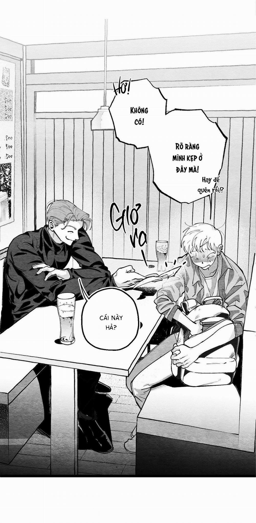 Vóc Dáng Toàn Mỹ 1 H+ trang 5