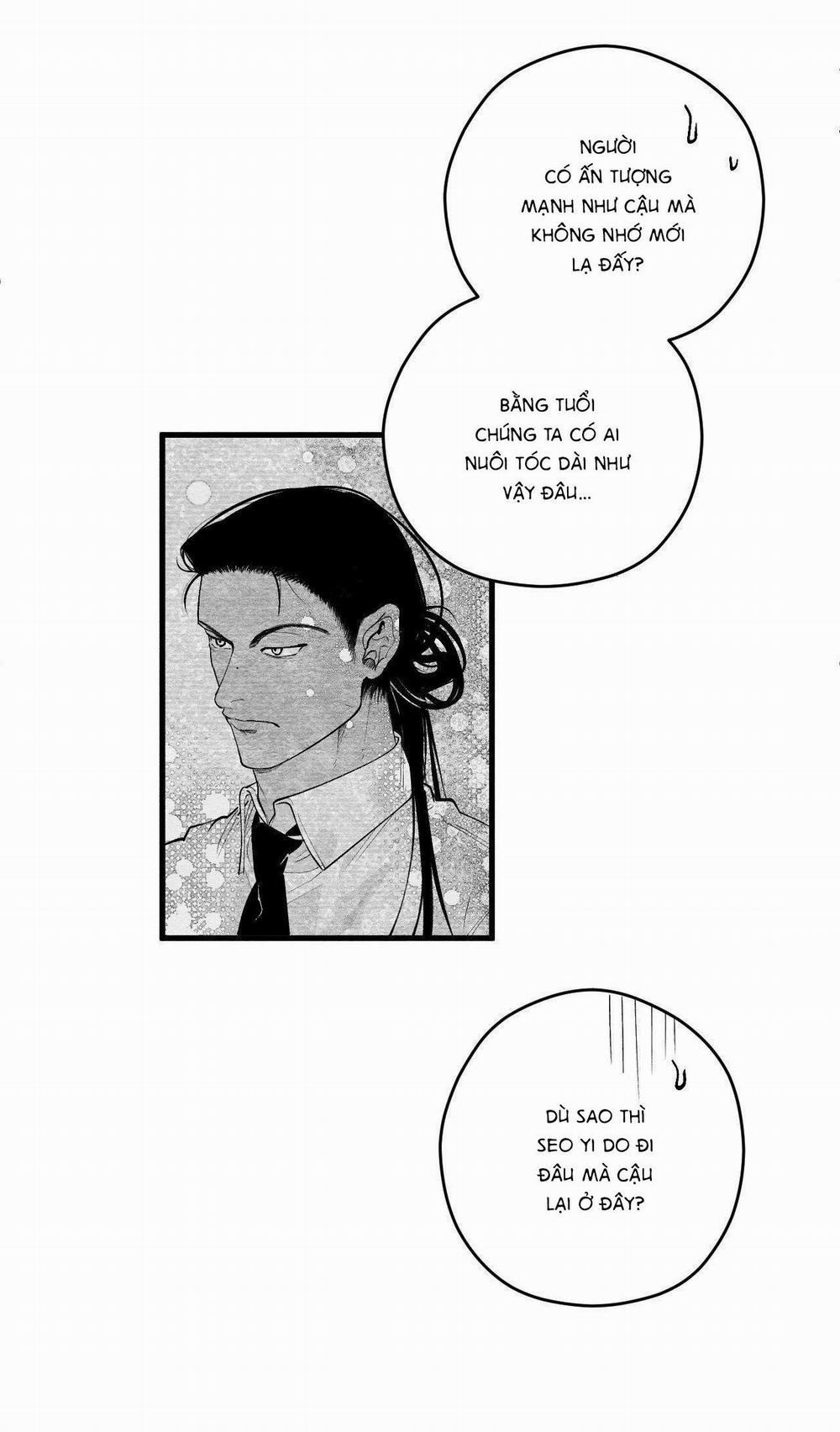 Vóc Dáng Toàn Mỹ 1 H+ trang 52