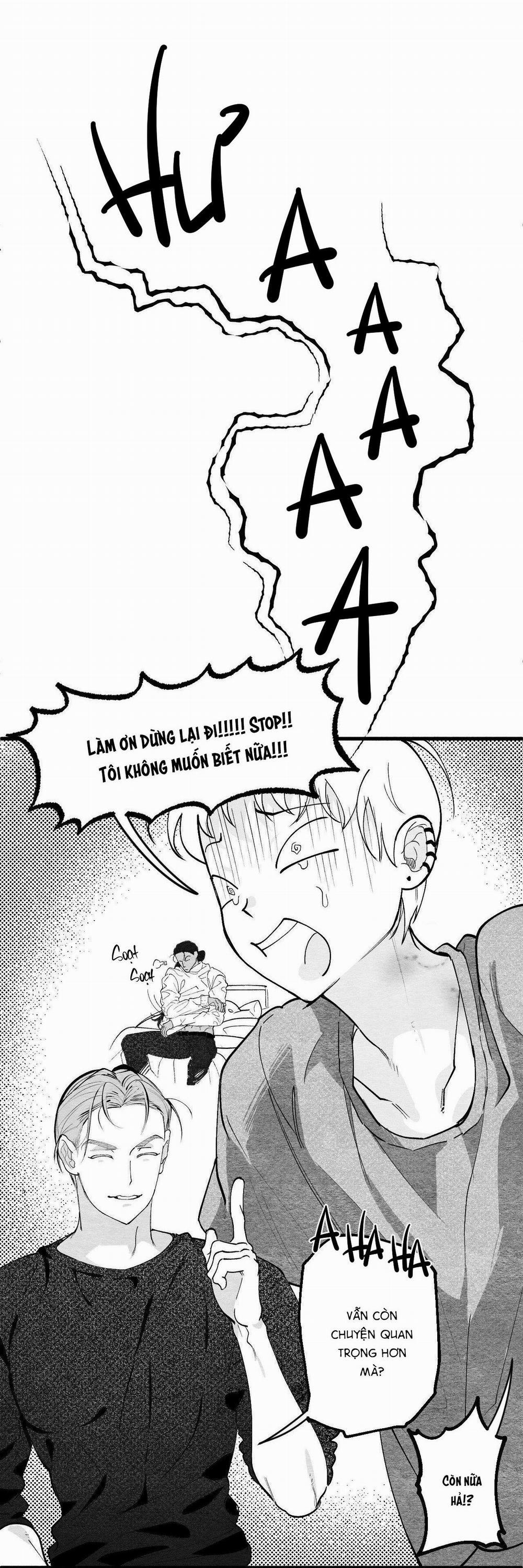 Vóc Dáng Toàn Mỹ 1 H+ trang 60