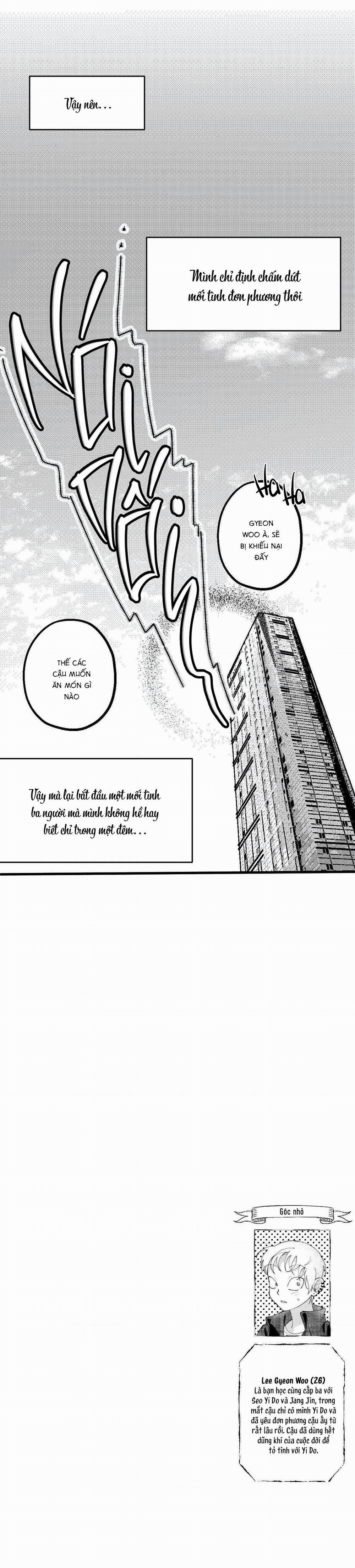 Vóc Dáng Toàn Mỹ 1 H+ trang 62