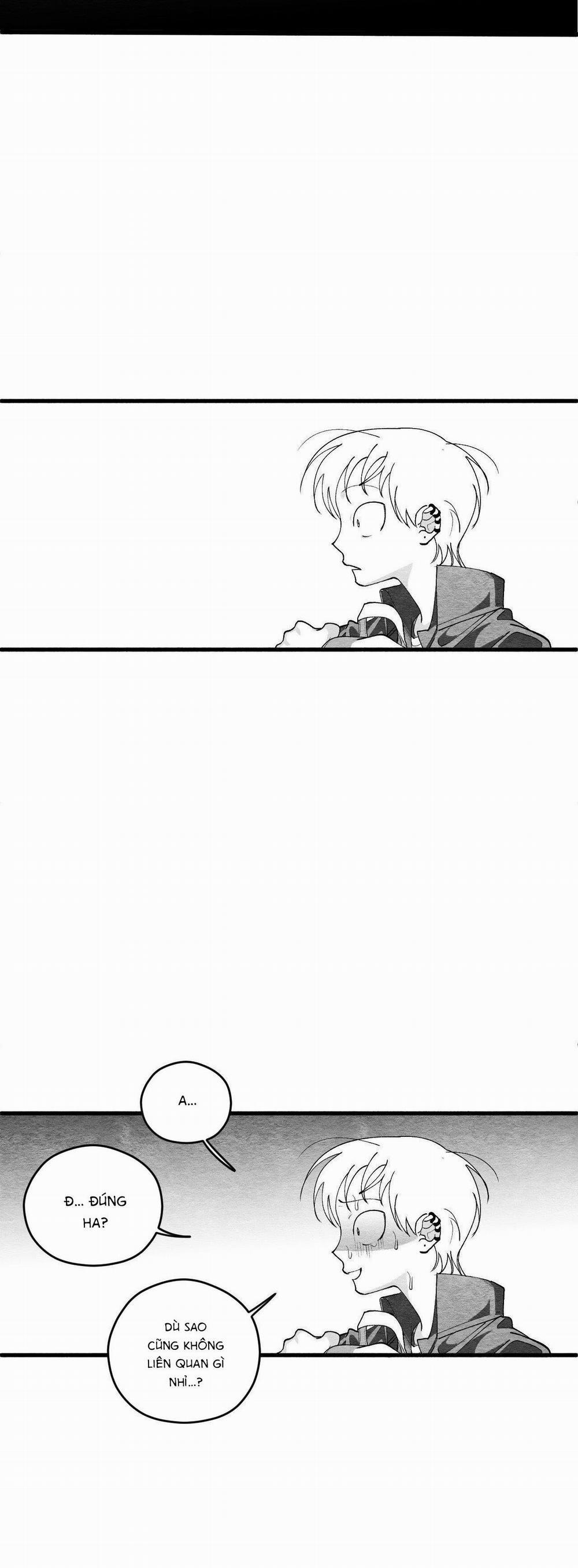 Vóc Dáng Toàn Mỹ 1 H+ trang 8