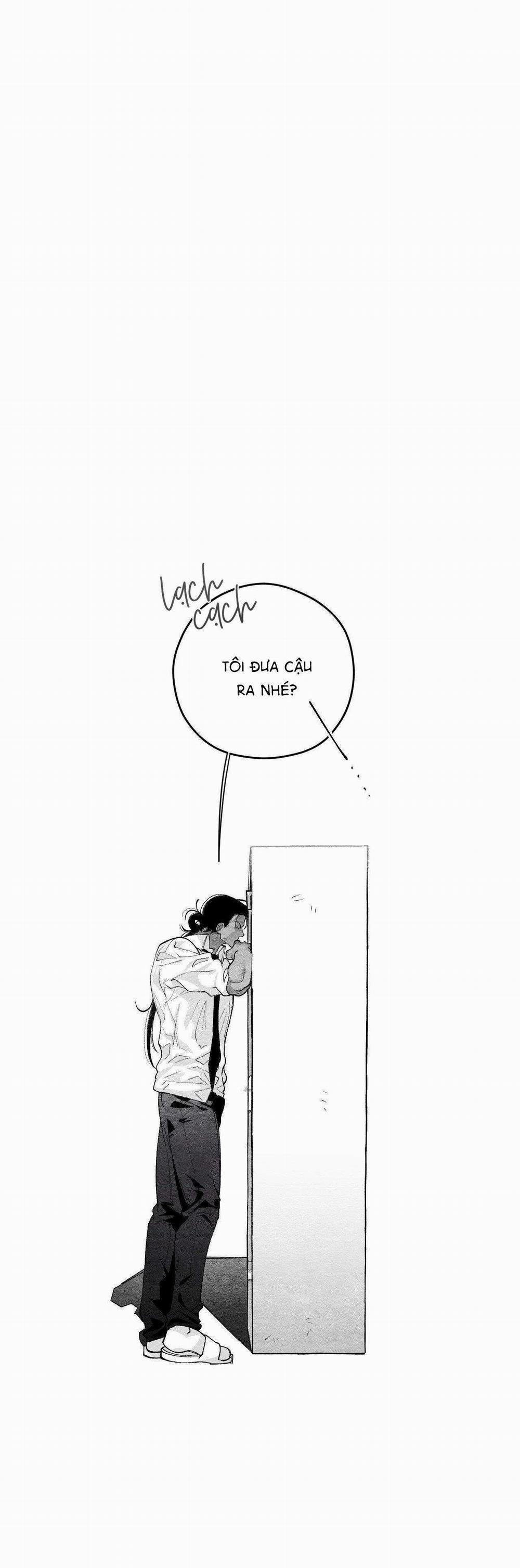 Vóc Dáng Toàn Mỹ 10 trang 0