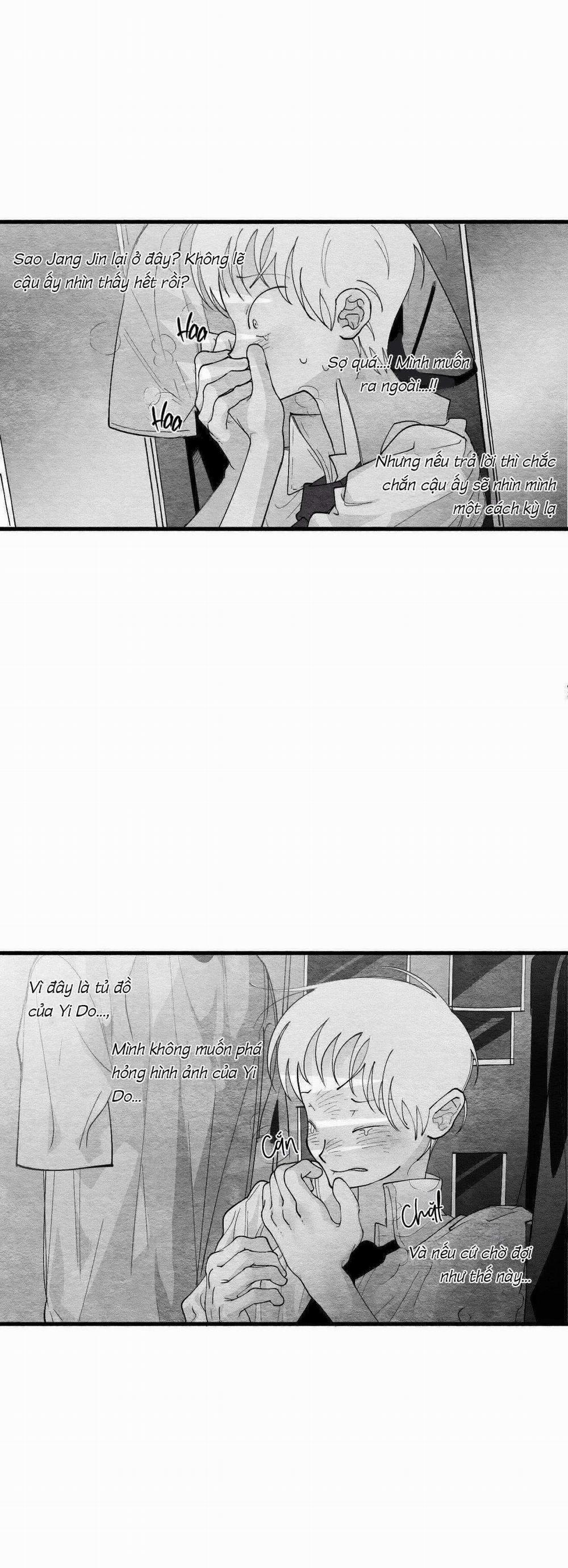 Vóc Dáng Toàn Mỹ 10 trang 1