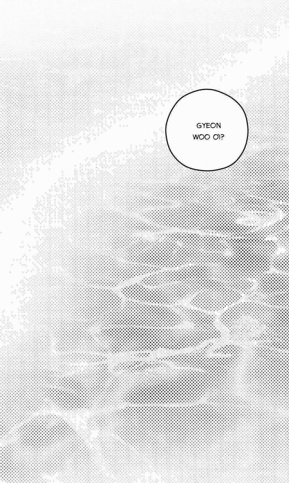 Vóc Dáng Toàn Mỹ 10 trang 11