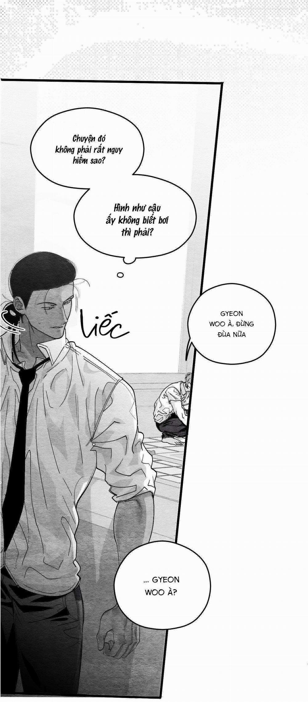 Vóc Dáng Toàn Mỹ 10 trang 12