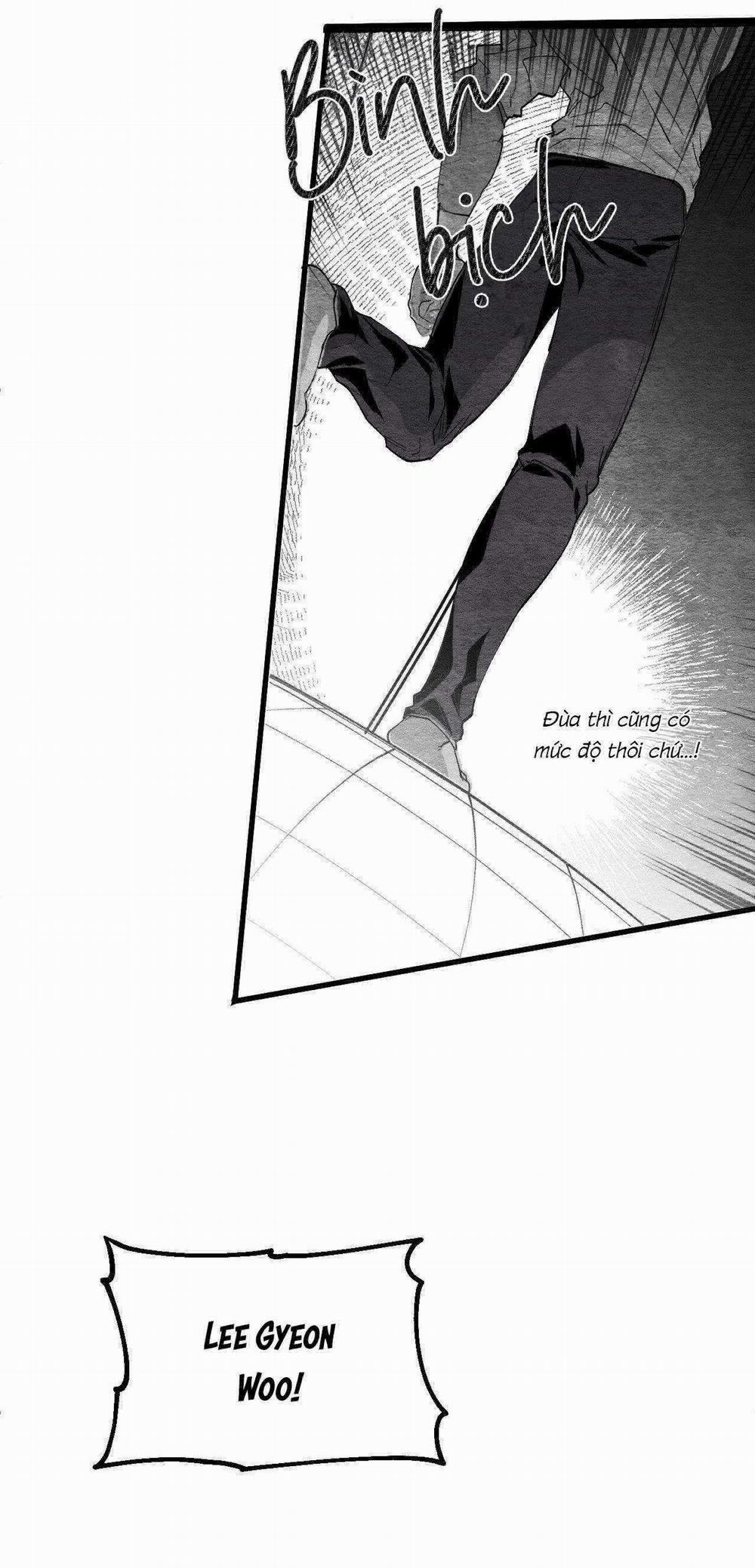 Vóc Dáng Toàn Mỹ 10 trang 13