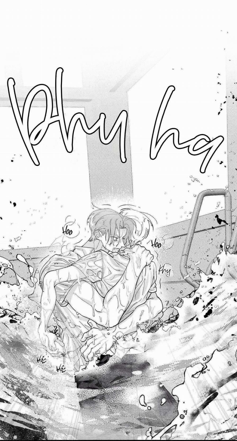 Vóc Dáng Toàn Mỹ 10 trang 14