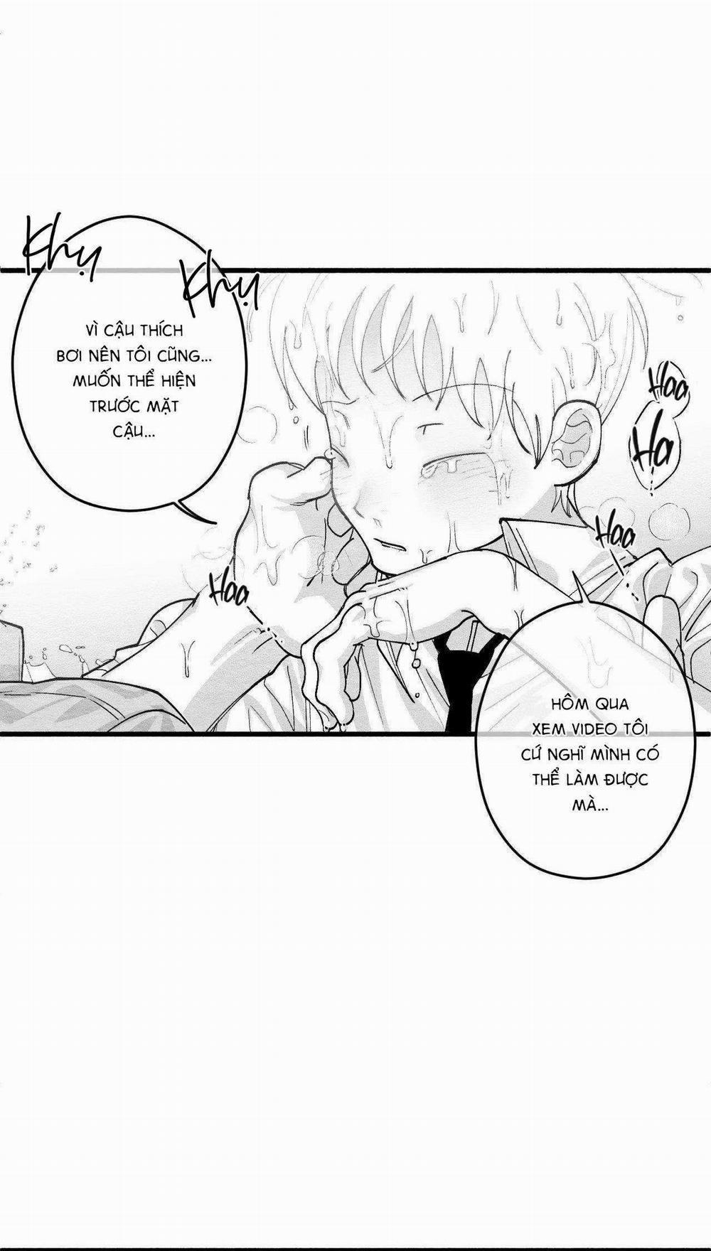 Vóc Dáng Toàn Mỹ 10 trang 16