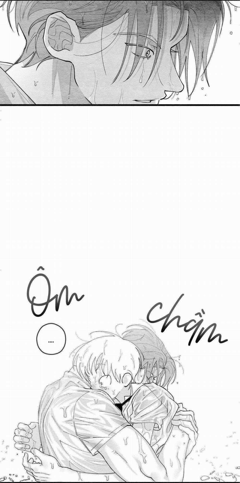 Vóc Dáng Toàn Mỹ 10 trang 17