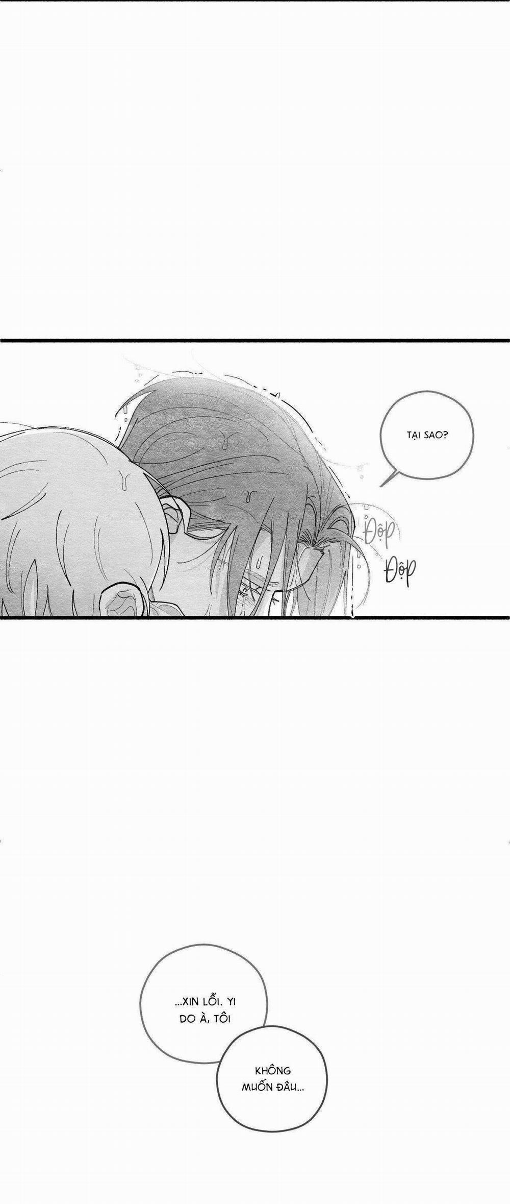 Vóc Dáng Toàn Mỹ 10 trang 18