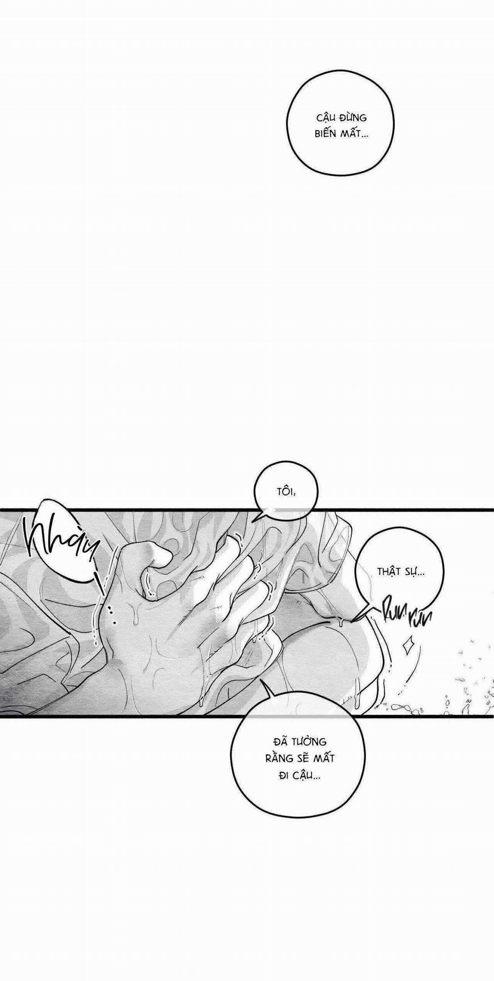 Vóc Dáng Toàn Mỹ 10 trang 19