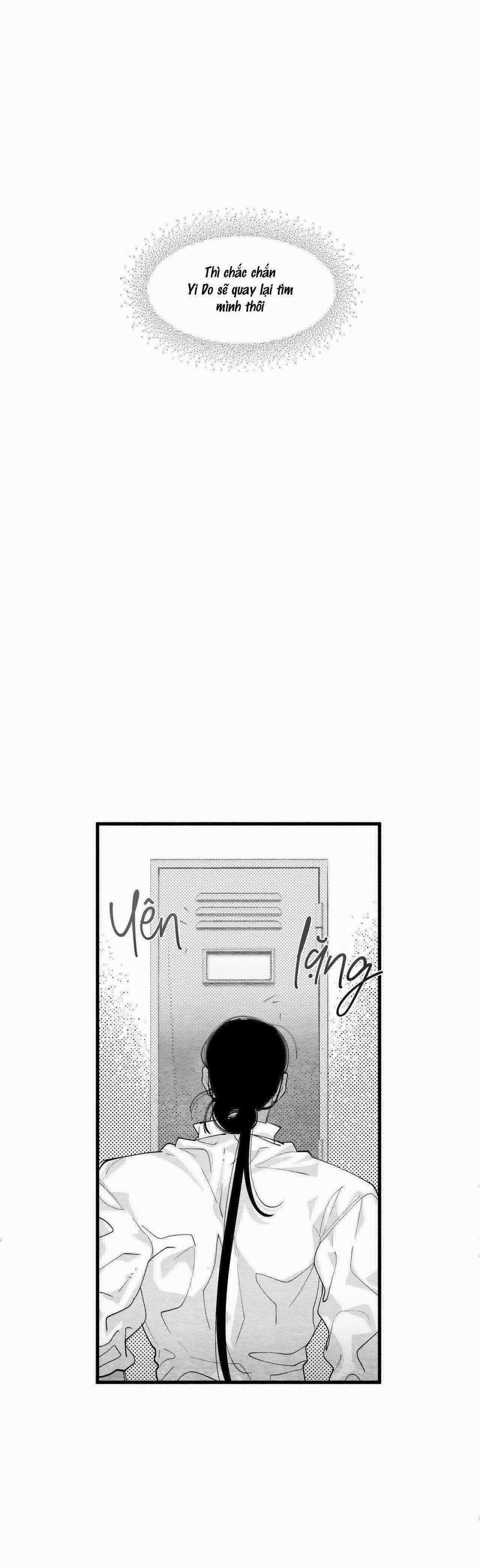 Vóc Dáng Toàn Mỹ 10 trang 2